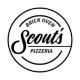 Scout's Pizzeria