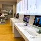 FundK Apple Premium Reseller