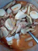 Nasi Ulam Kampung 883