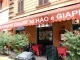 Ristorante Cinese Giapponese Ni Hao Ciao