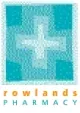 Rowlands Pharmacy