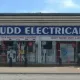 Budd Electrical