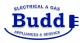 Budd Electrical