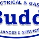 Budd Electrical