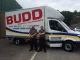 Budd Electrical