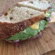 Organic Sandwich Company