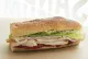 Organic Sandwich Company