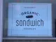 Organic Sandwich Company