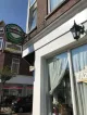 Azucar Restaurant