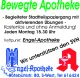 Engel Apotheke