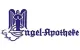 Engel Apotheke