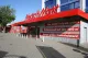 MediaMarkt