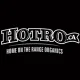 Hotro - Home on the Range Organics