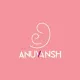 Anuvansh Clinic