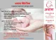 Anuvansh Clinic