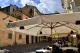 Ristorante Monserrato
