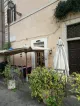 Ristorante Monserrato
