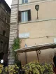 Ristorante Monserrato