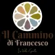 Cammino Francesco