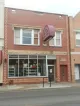 Panaderia Coral