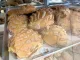 Panaderia Coral