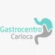 Gastrocentro