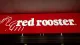 Red Rooster