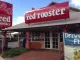 Red Rooster