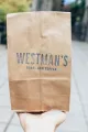 Westman's Bagel and Coffee