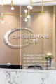 Clinique Dentaire Cartier