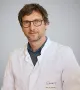 Dr. med. Martin Grzelkowski