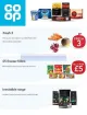 Co-op Food