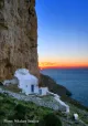 Kalymnos scooter rental