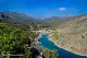 Kalymnos scooter rental