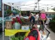 Fairmount Farmers Market