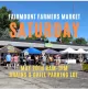 Fairmount Farmers Market