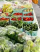 Fairmount Farmers Market