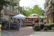 Fairmount Farmers Market