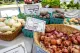 Fairmount Farmers Market