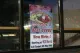 Stop-N-Go Gyros