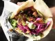 Stop-N-Go Gyros