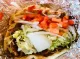 Stop-N-Go Gyros