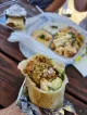 Stop-N-Go Gyros