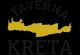 Taverne Kreta Mannheim