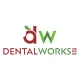 DentalWorks