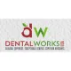 DentalWorks