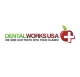 DentalWorks