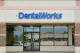 DentalWorks