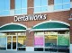 DentalWorks