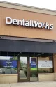 DentalWorks